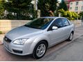 SON FİYAT Memurdan Bakımlı Focus Ghia