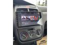 FİAT Linea Pop 1.3 Dizel