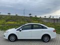 FİAT Linea Pop 1.3 Dizel