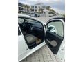 FİAT Linea Pop 1.3 Dizel