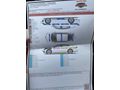 FİAT Linea Pop 1.3 Dizel