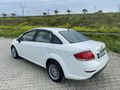 FİAT Linea Pop 1.3 Dizel