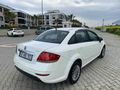FİAT Linea Pop 1.3 Dizel