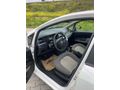 FİAT Linea Pop 1.3 Dizel