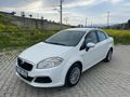 FİAT Linea Pop 1.3 Dizel