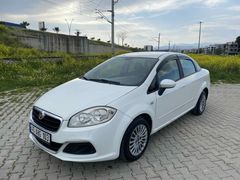 Sahibinden Tofaş Şahin 1.6 1993 Model 