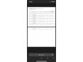 FİAT Linea Pop 1.3 Dizel