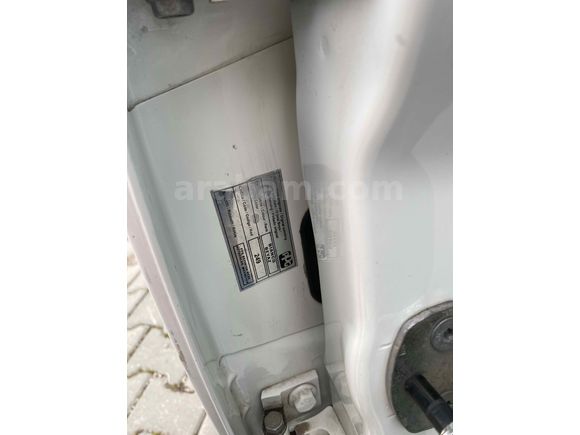 FİAT Linea Pop 1.3 Dizel