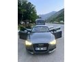SAHİBİNDEN Audi A5 Sportback 2.0 TDI Quattro 2016 Model Trabzon