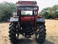 Sahibinden Tümosan 8280