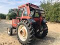 Sahibinden Tümosan 8280