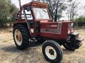 Sahibinden Tümosan 8280