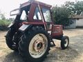 Sahibinden Tümosan 8280