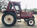 Sahibinden Tümosan 8280