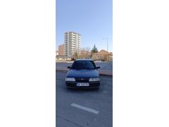 Sahibinden Renault R 11 Flash S 1993 Model