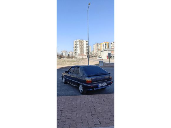 Sahibinden Renault R 11 Flash S 1993 Model
