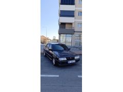Sahibinden Renault R 11 Flash S 1993 Model