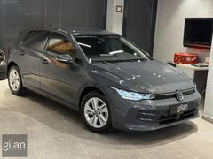 2024 model 22.000km HATASIZ