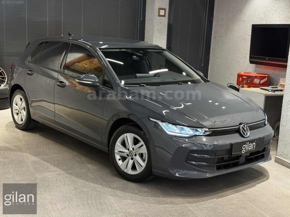 2024 model 22.000km HATASIZ