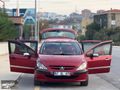 2003 MODEL PEUGEOT 307 KREDİ KARTİ 12 AY TAKSİT İMKANI