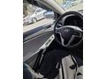 Sahibinden Hyundai Accent Blue 1.6 CRDI Mode Plus 2017 Model