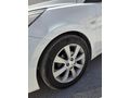 Sahibinden Hyundai Accent Blue 1.6 CRDI Mode Plus 2017 Model