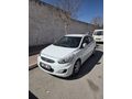 Sahibinden Hyundai Accent Blue 1.6 CRDI Mode Plus 2017 Model