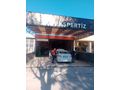 Sahibinden Hyundai Accent Blue 1.6 CRDI Mode Plus 2017 Model
