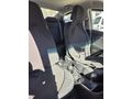 Sahibinden Hyundai Accent Blue 1.6 CRDI Mode Plus 2017 Model