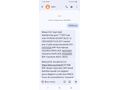 Sahibinden Hyundai Accent Blue 1.6 CRDI Mode Plus 2017 Model