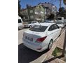 Sahibinden Hyundai Accent Blue 1.6 CRDI Mode Plus 2017 Model