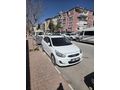 Sahibinden Hyundai Accent Blue 1.6 CRDI Mode Plus 2017 Model