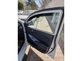 Sahibinden Hyundai Accent Blue 1.6 CRDI Mode Plus 2017 Model