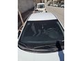 Sahibinden Hyundai Accent Blue 1.6 CRDI Mode Plus 2017 Model