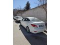 Sahibinden Hyundai Accent Blue 1.6 CRDI Mode Plus 2017 Model