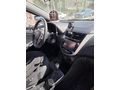 Sahibinden Hyundai Accent Blue 1.6 CRDI Mode Plus 2017 Model