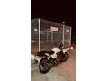 Sahibinden Mondial 125 MH Drift 