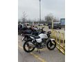 Sahibinden Mondial 125 MH Drift 