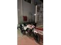 Sahibinden Mondial 125 MH Drift 