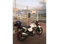Sahibinden Mondial 125 MH Drift 