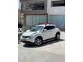 Sahibinden Nissan Juke 1.5 dCi Tekna 2012 Model 