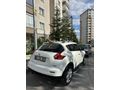 Sahibinden Nissan Juke 1.5 dCi Tekna 2012 Model 