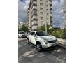 Sahibinden Nissan Juke 1.5 dCi Tekna 2012 Model 