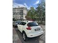 Sahibinden Nissan Juke 1.5 dCi Tekna 2012 Model 
