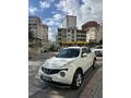 Sahibinden Nissan Juke 1.5 dCi Tekna 2012 Model 