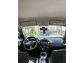 Sahibinden Nissan Juke 1.5 dCi Tekna 2012 Model 