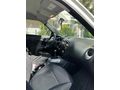 Sahibinden Nissan Juke 1.5 dCi Tekna 2012 Model 