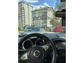 Sahibinden Nissan Juke 1.5 dCi Tekna 2012 Model 