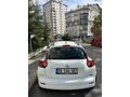 Sahibinden Nissan Juke 1.5 dCi Tekna 2012 Model 