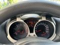 Sahibinden Nissan Juke 1.5 dCi Tekna 2012 Model 